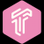 toteeclothing